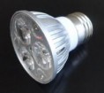 /album/galeria-de-fotos-lampadas-super-led-/images-1-jpg/